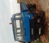 iveco 18-230 hitno, 1990 god