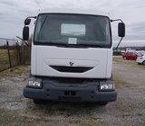 RENAULT 220.18 MIDLUM, 2006 god