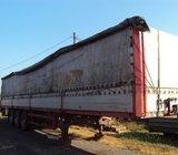 KOGEL SN C-151151 24, 1995 god