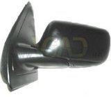 ALFA 145 94- RETROVIZOR LIJEVI UNUTARNJE PODEŠAVANJE