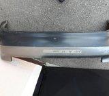 audi a4 avant branik 2001-2004 god