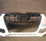 AUDI A5 S LINE PREDNJI BRANIK