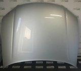 AUDI A8 4E PREDNJA HAUBA