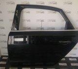 AUDI A8 4H LONG ZADNJA LIJEVA VRATA