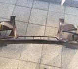 AUDI sportback prednji branik godina 2010