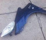 blatobran citroen xsara picasso