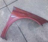 blatobran renault megan