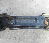 bmw 1 f20 branik 2014-2016 god