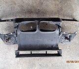 BMW 3 E46 Prednji vezni lim