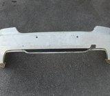 bmw 3 e92/93 M branik 2006-2010 god