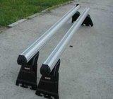 BMW E36 krovni nosaci