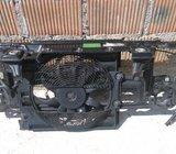 Bmw 528i e39 vezmi lim