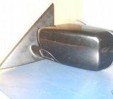 BMW 5 E39 retrovizor desni