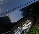 BMW e60 e61 blatobrani - original