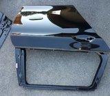 BMW F11 ZADNJA VRATA L+D