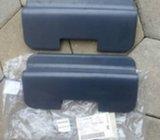 bmw serija 5 e39 poklopac branika kuke NOVO!