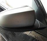 BMW X5 E70 redizajn 2012 - RETROVIZOR DESNI