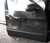 BMW X5 E70 VRATA PREDNJA DESNA