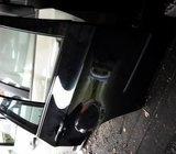 BMW X5 E70 VRATA ZADNJA DESNA