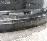 BMW X5 E70 - ZADNJA GEPEK VRATA