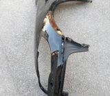 bmw x6 e71 blatobran ljevi 2007-2014 god