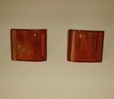 BOČNI ŽMIGAVCI - RENAULT LAGUNA 2 2001-2004