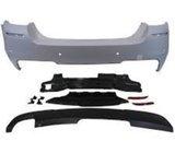 BRANICI,BLATOBRANI,HAUBE,PRAGOVI,RUBNJACI,VEZNI LIMOVI-NOVI DIJELOVI K