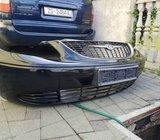 Chrysler voyager dijelovi limarije