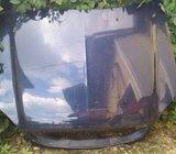 CITOREN XSARA hauba 200 kuna bez znaka