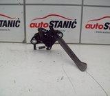 Citroen C4 Picasso [07-] 2.0 hdi Brava haube naprijed 793492