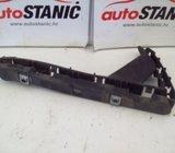 Citroen C4 Picasso [07-] 2.0 hdi Nosač branika PVC 9653832780