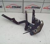 Citroen C4 Picasso [07-] 2.0 hdi Pant haube naprijed desno 7912a3