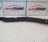 Citroen C4 Picasso [07-] 2.0 hdi PVC nosač branika naprijed lijevo 965