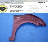 Citroen C4 Picasso 2007-desni blatobran (ostali dijelovi)