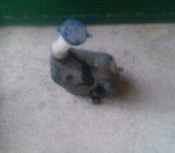 CITROEN SAXO POSUDA ZA PRANJE VJETROBRANA