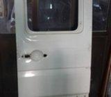 CRAFTER / SPRINTER VRATA