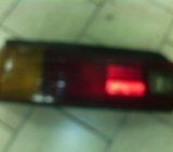 Daihatsu charade ljeva stop lampa