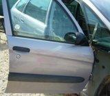 Desna vrata Citroen Xsara Picasso