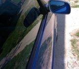 Desni veliki elektricni retrovizor golf 4