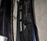 dijelovi za bmw e46 coupe