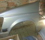 Dijelovi craysler voyager