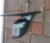 Fiat brava/bravo/marea desni retrovizor