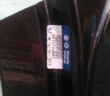 Fiat grande punto desni rubnjak