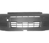 FIAT PANDA BRANIK PREDNJI 03-12