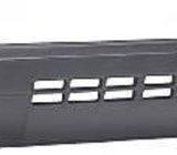 FIAT PANDA BRANIK PREDNJI 86-03