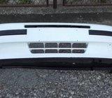 Fiat Punto 1 prednji branik s maglenkama 300kn