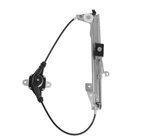 FIAT PUNTO GRANDE PODIZAČ STAKLA ZADNJI DESNI (5 VRATA) MANUALNI