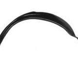 FORD ESCORT6 UNUTARNJA PVC ZAŠTITA ISPOD BLATOBRANA DESNA PREDNJA