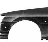 FORD FIESTA 89- BLATOBRAN PREDNJI