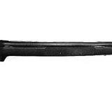 FORD FIESTA 89- BRANIK PREDNJI